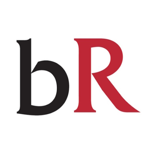 bioRxiv